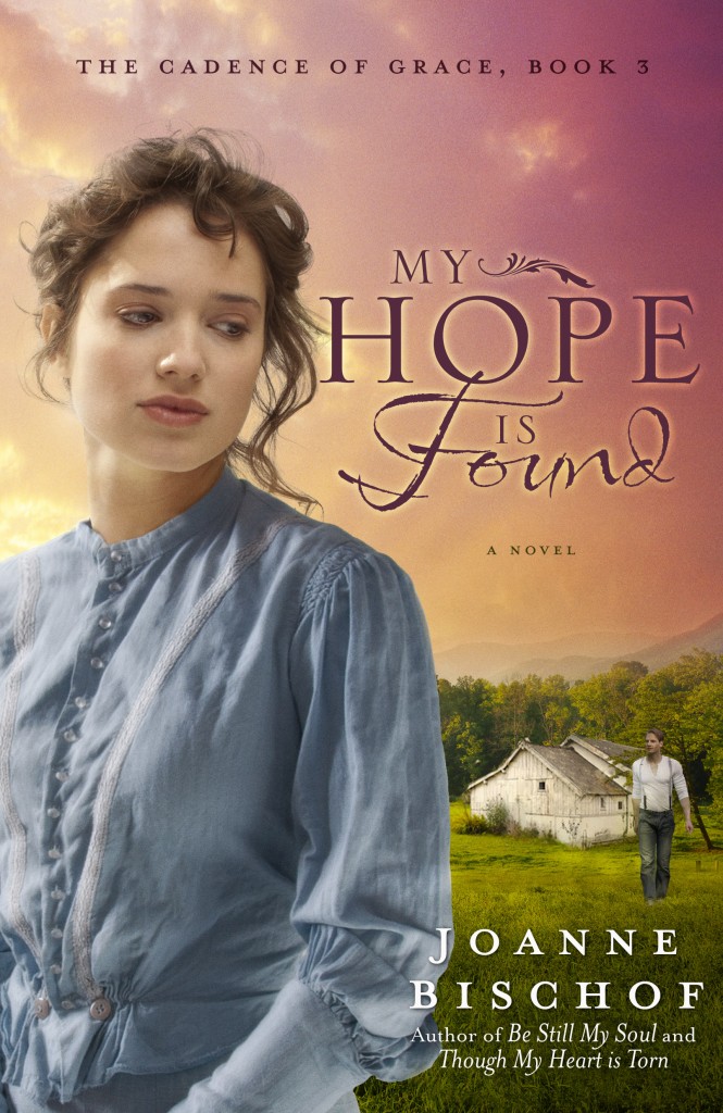 My-Hope-is-Found-665x1024