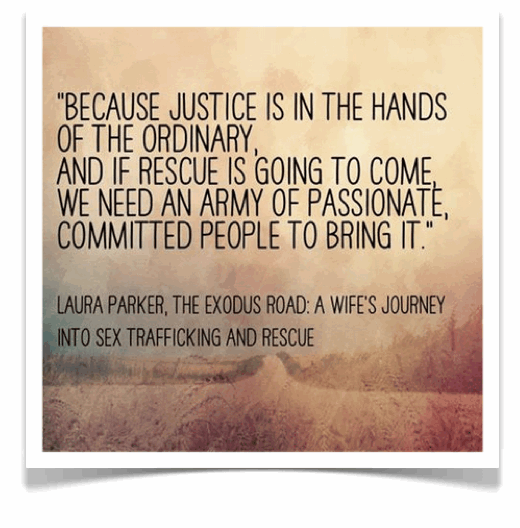 Justice-in-the-hands-of-the-ordinary