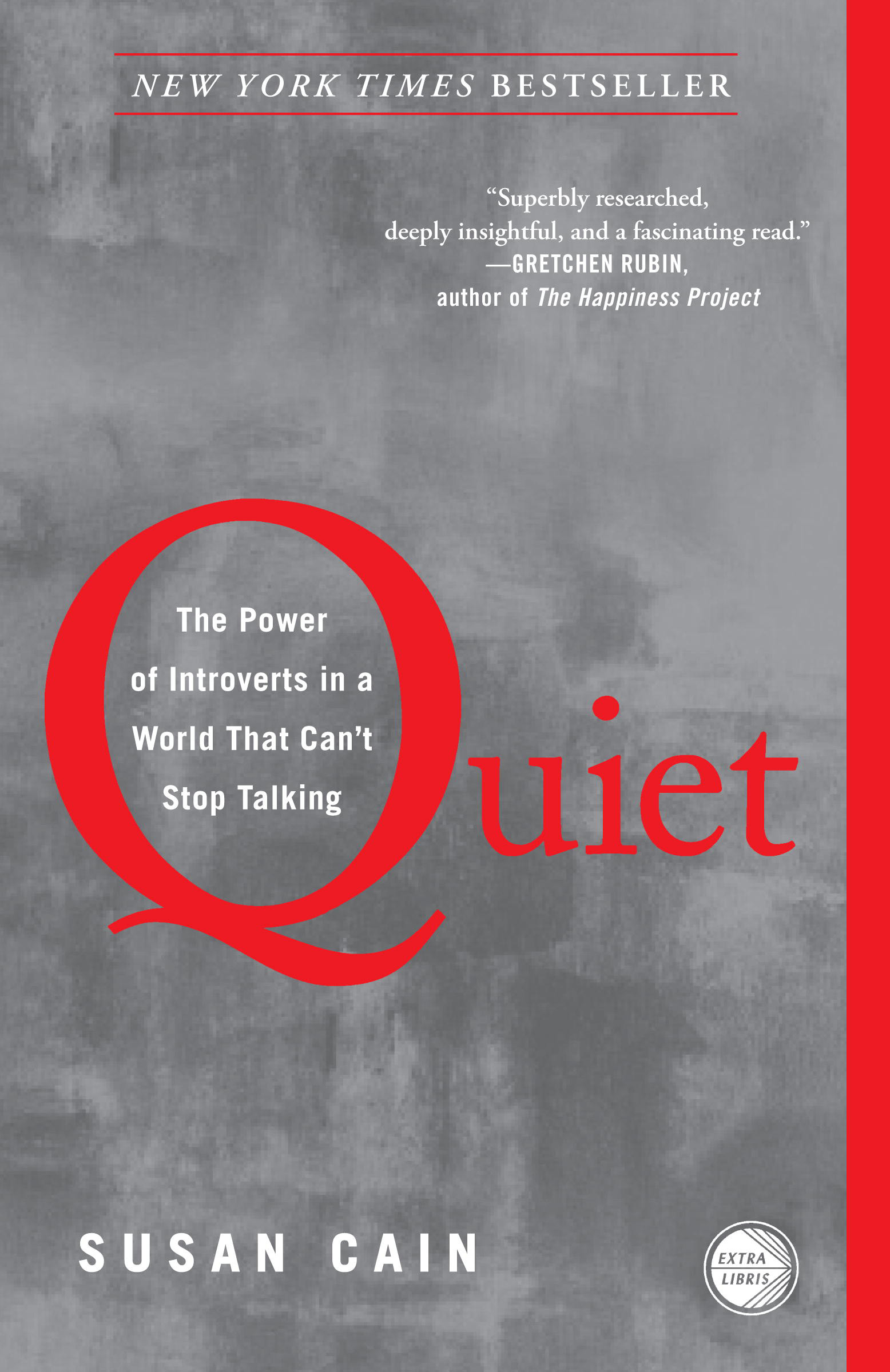 QUIET_paperback_High-Res_Jacket