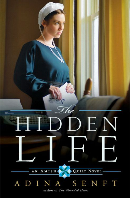 TheHiddenLife-cvr