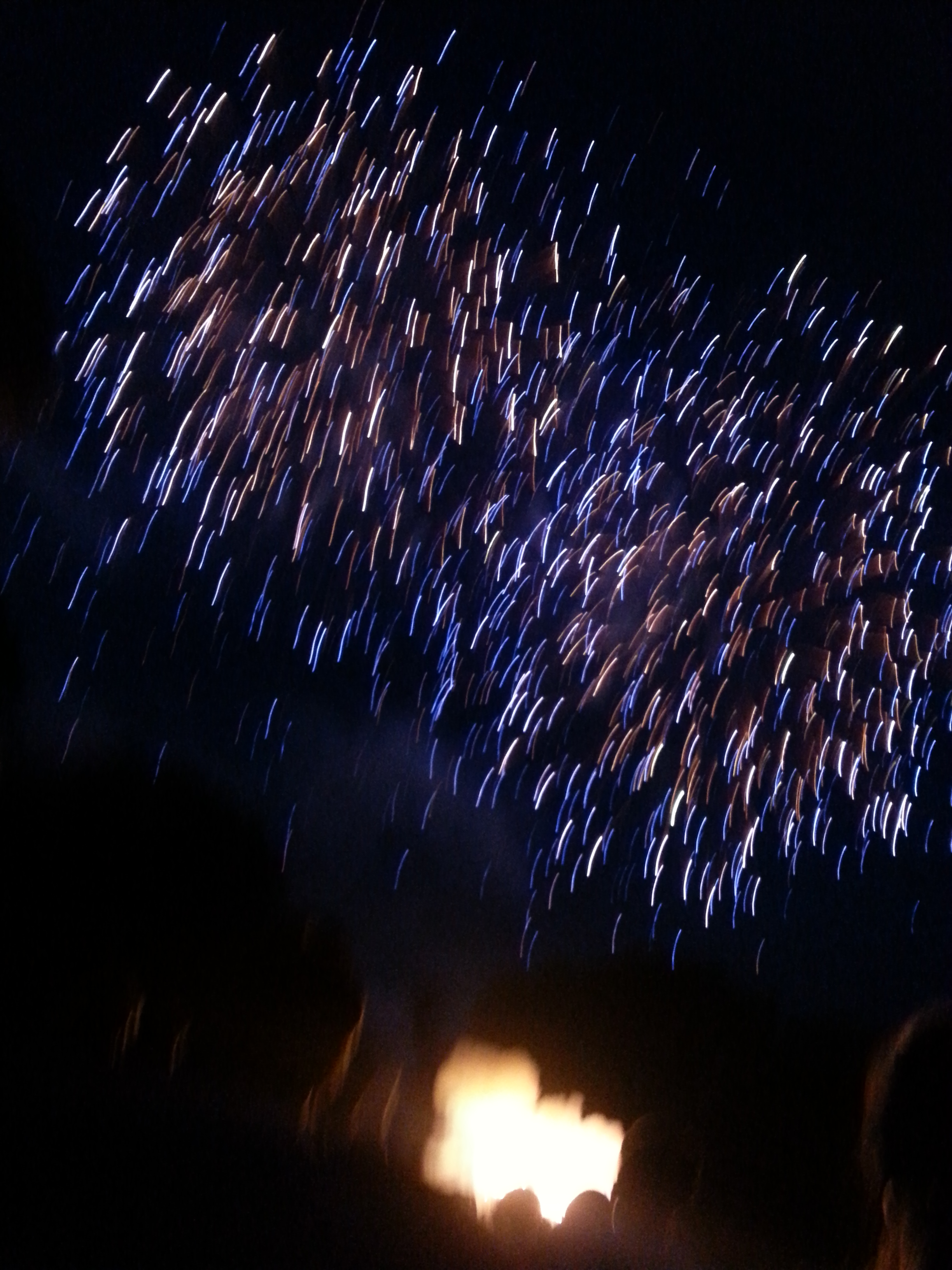 fireworks 3
