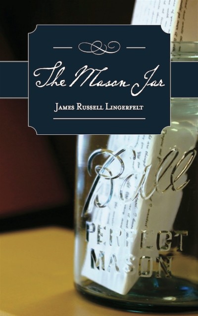The-Mason-Jar-cover-e1412111942122