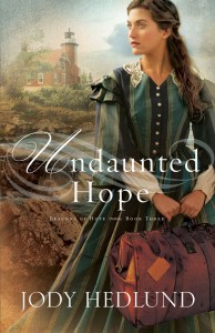 Undaunted-Hope cover